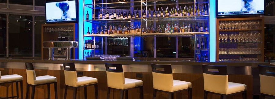 Image courtesy of Marriott.