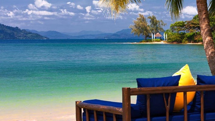 phuket-starwood-featured