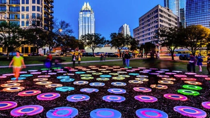 sxsw
