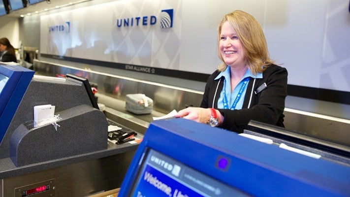 united agent - featured