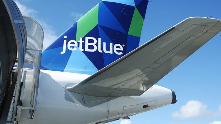 Jetblue-featured