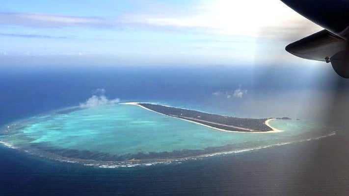 amanpulo featured