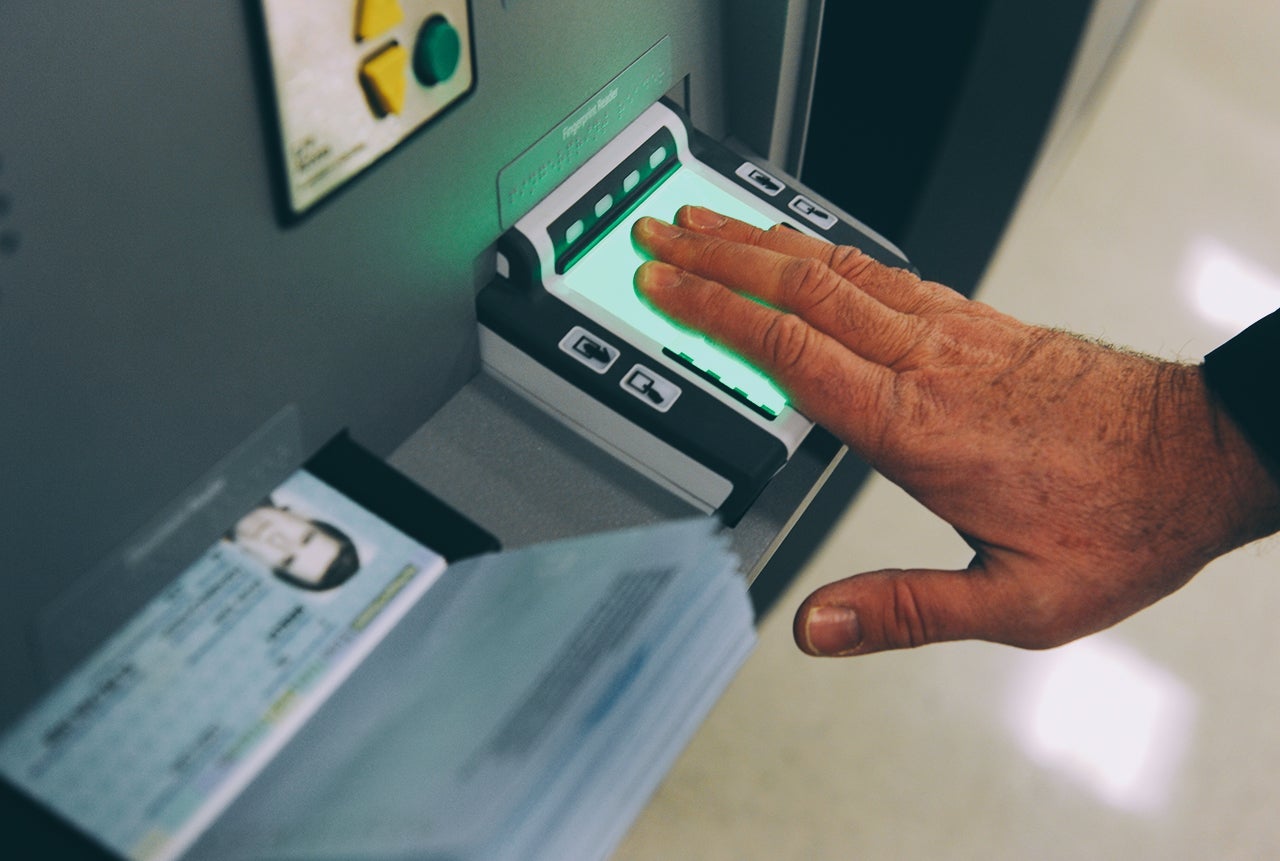 10 things to do when you get the American Express Platinum - The Points Guy