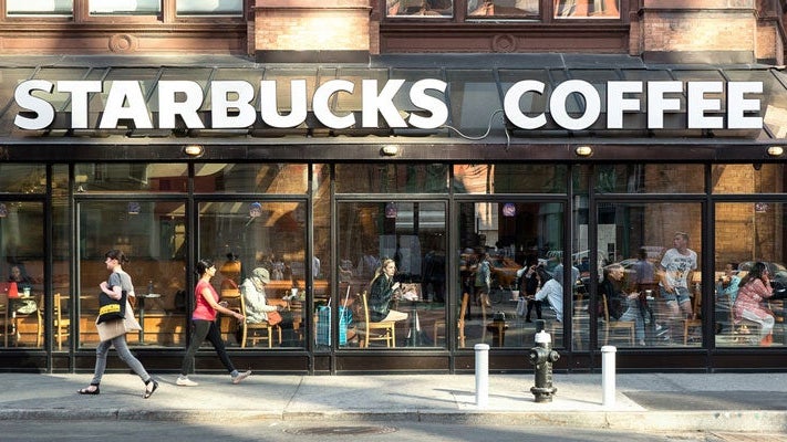 starbucks-featured