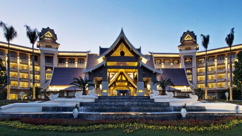 spg starwood china featured