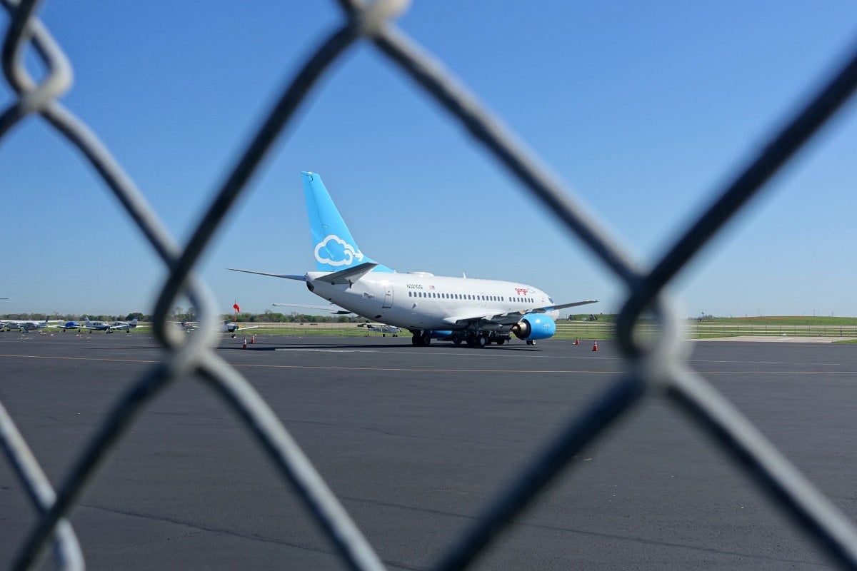 Gogo