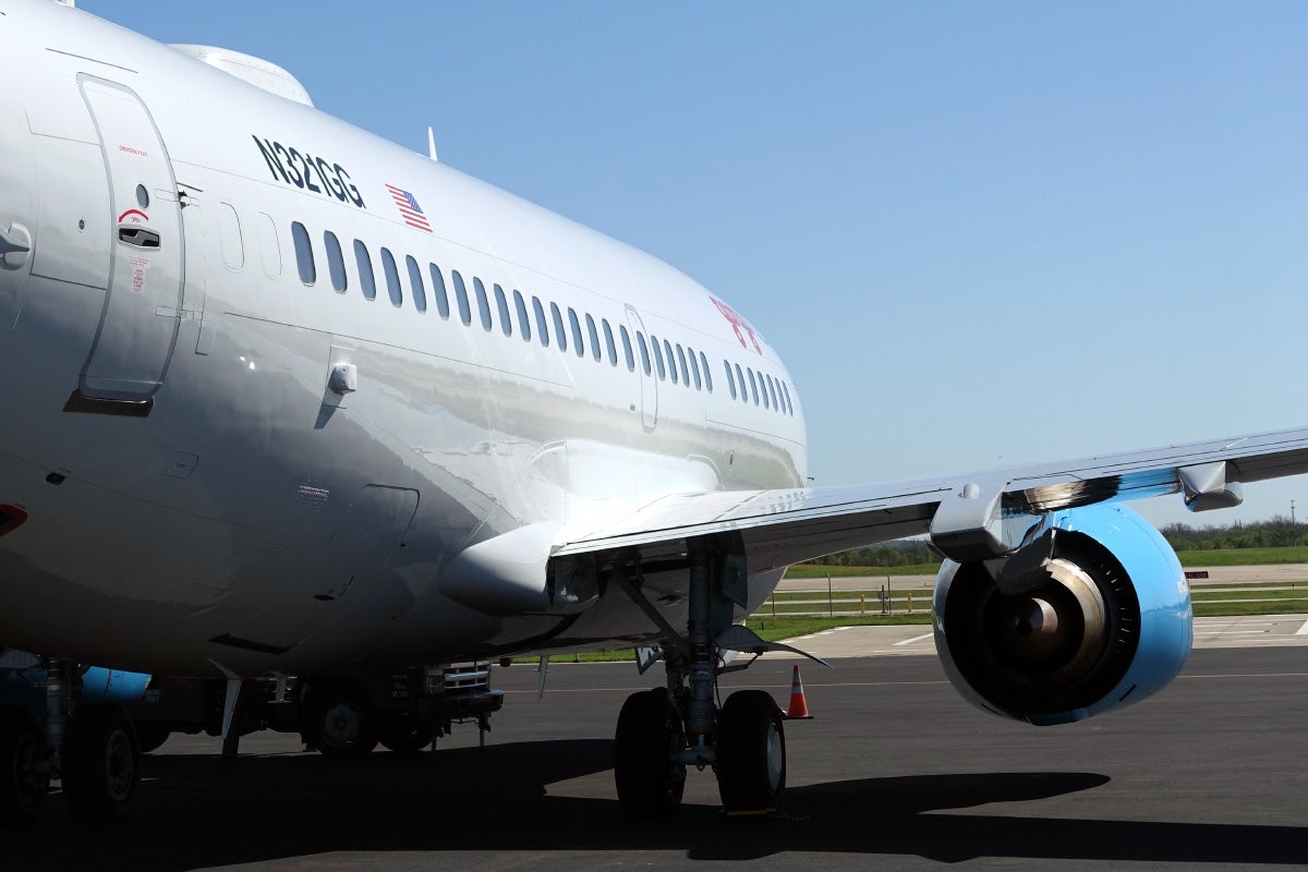 Gogo