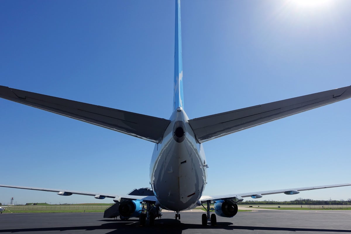 Gogo