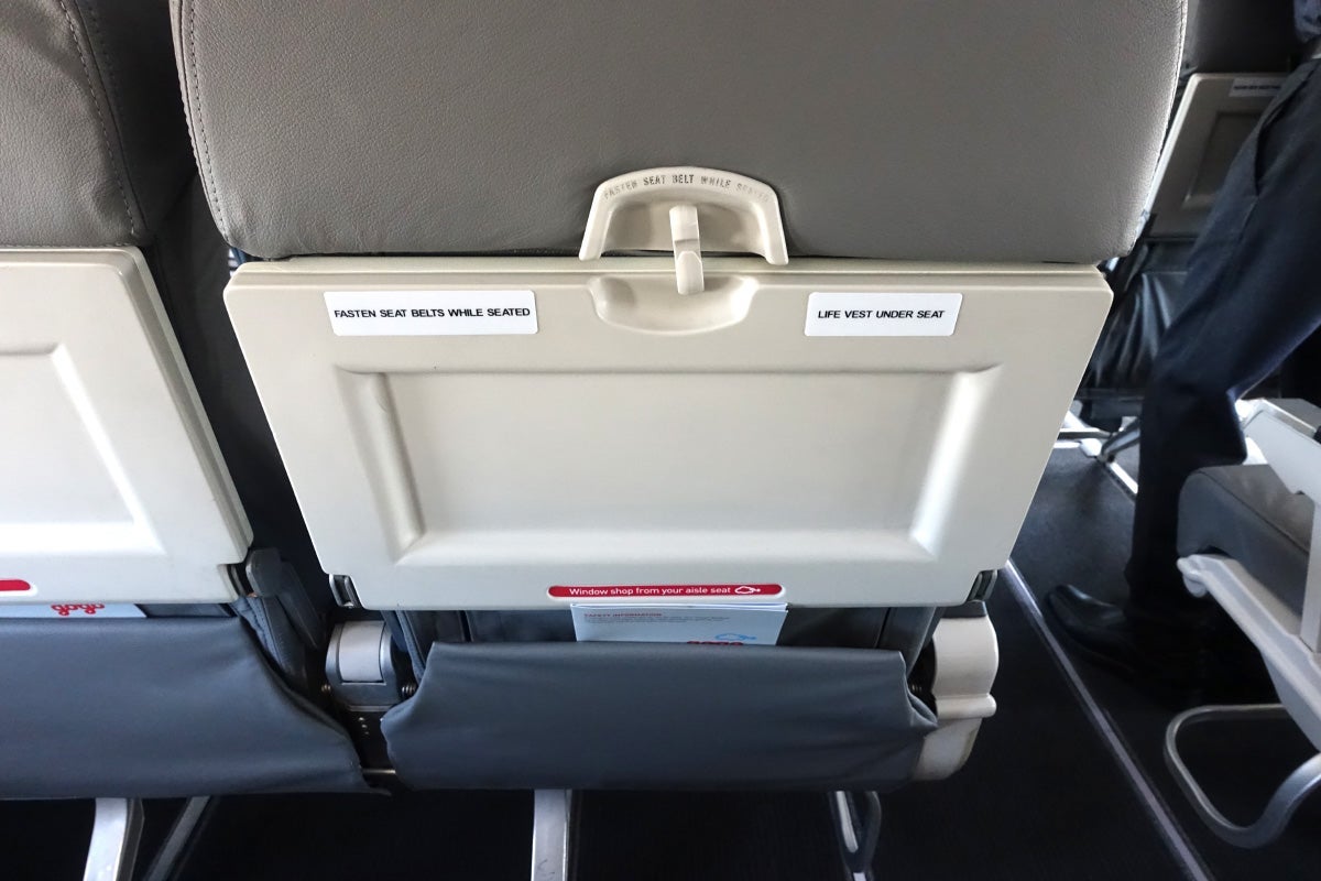 Gogo