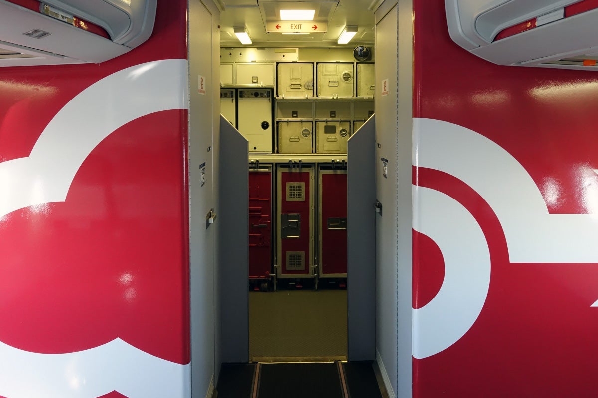 Gogo