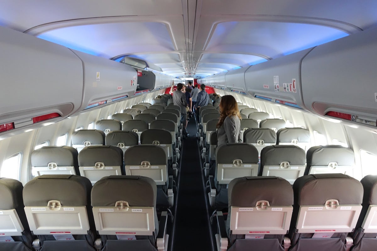 Gogo
