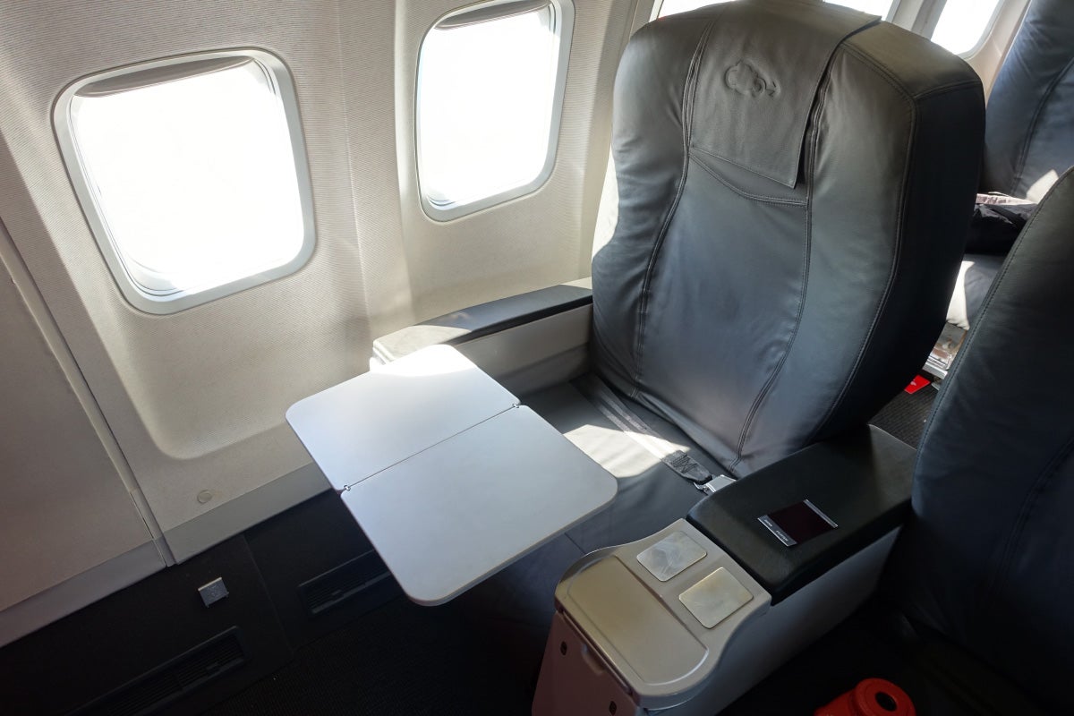 Gogo