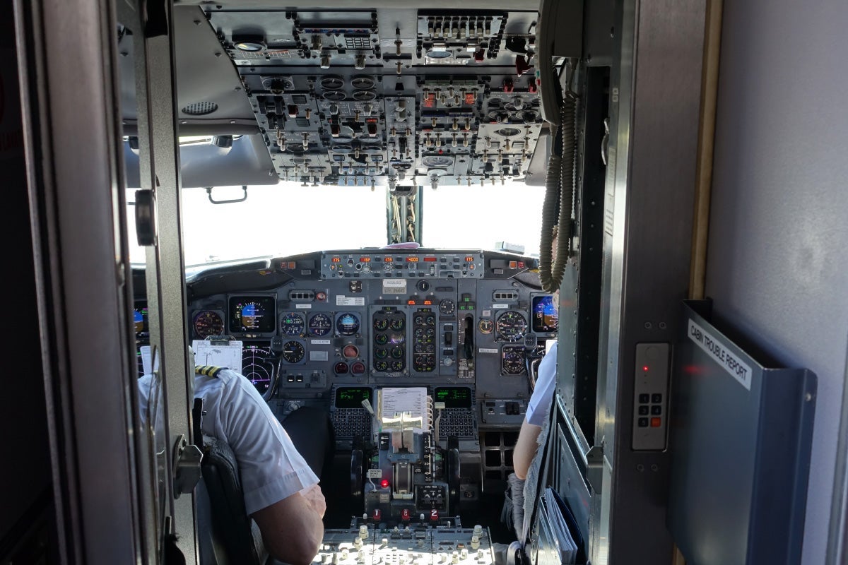 Gogo