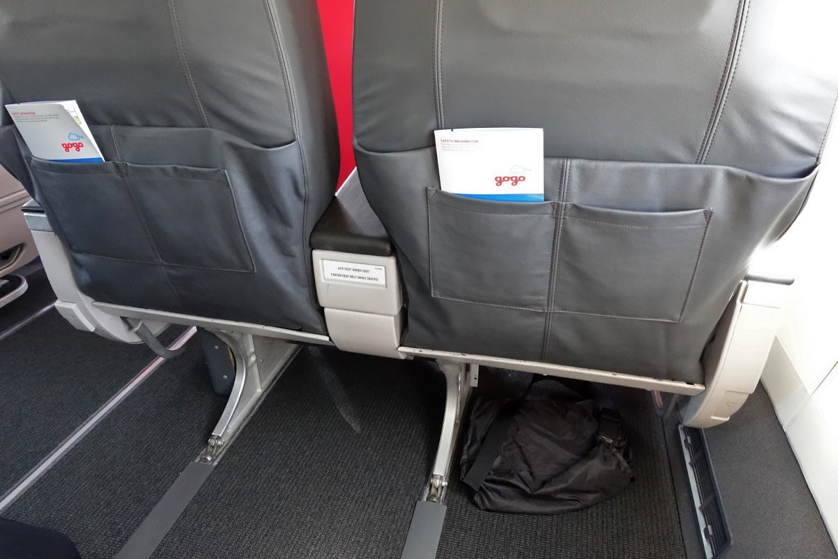 Gogo