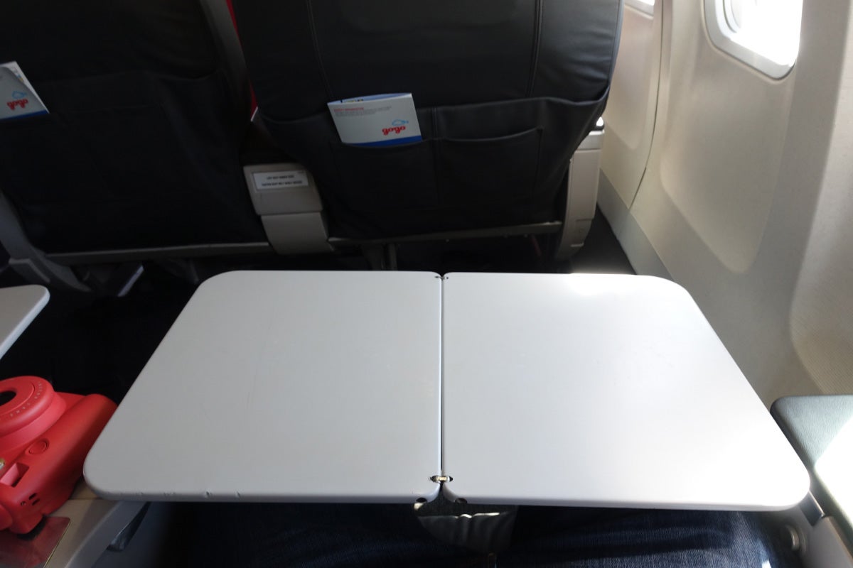 Gogo