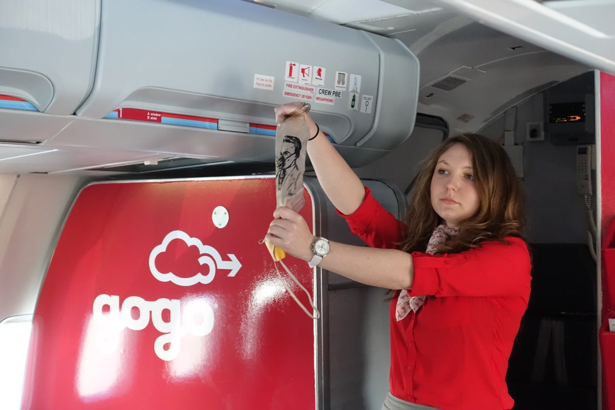 Gogo
