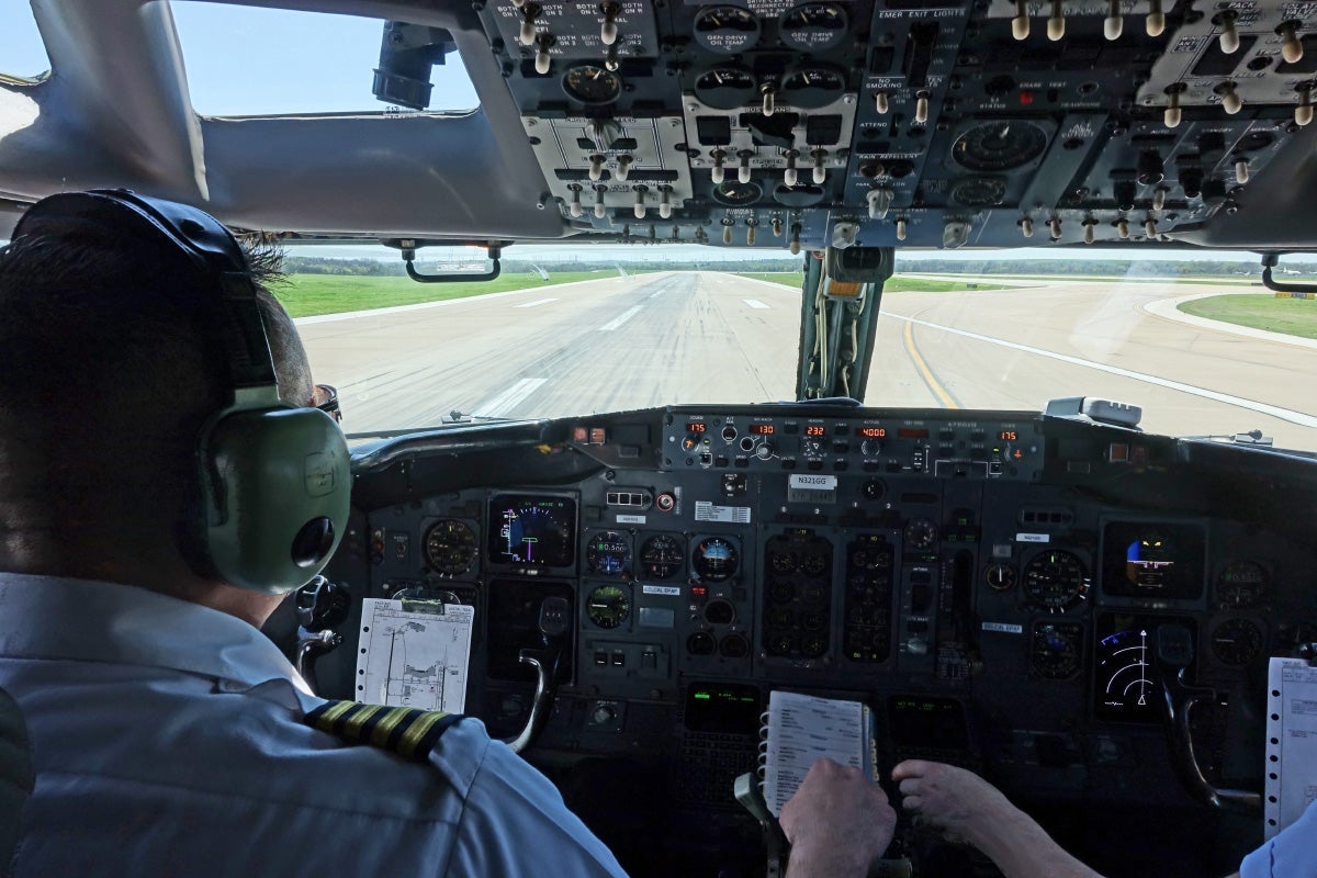 Gogo