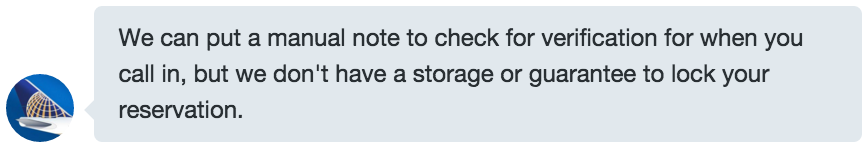 Screen Shot 2016-03-01 at 1.57.26 PM