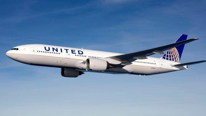 united 777 featured