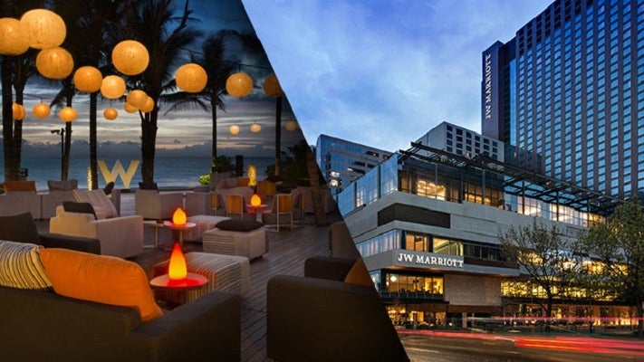 marriott starwood merger featured