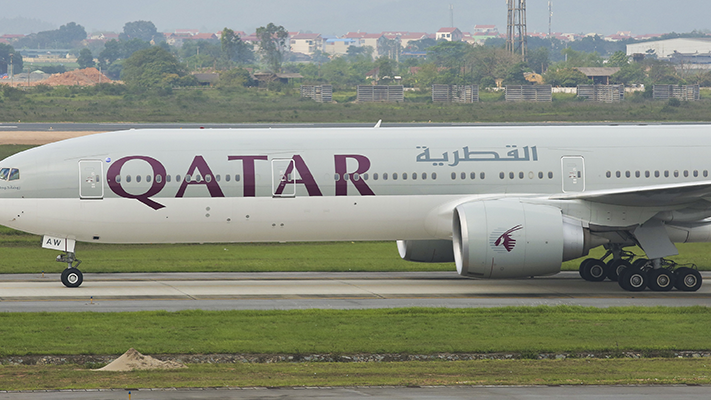 qatar-featured-777