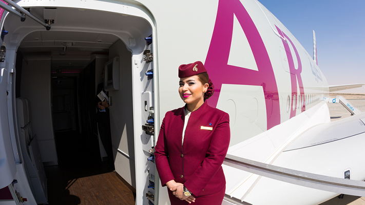 qatar-featured