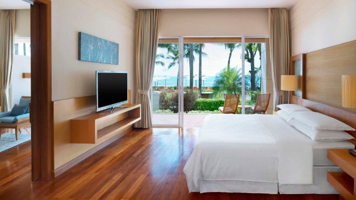 sheraton starwood spg featured