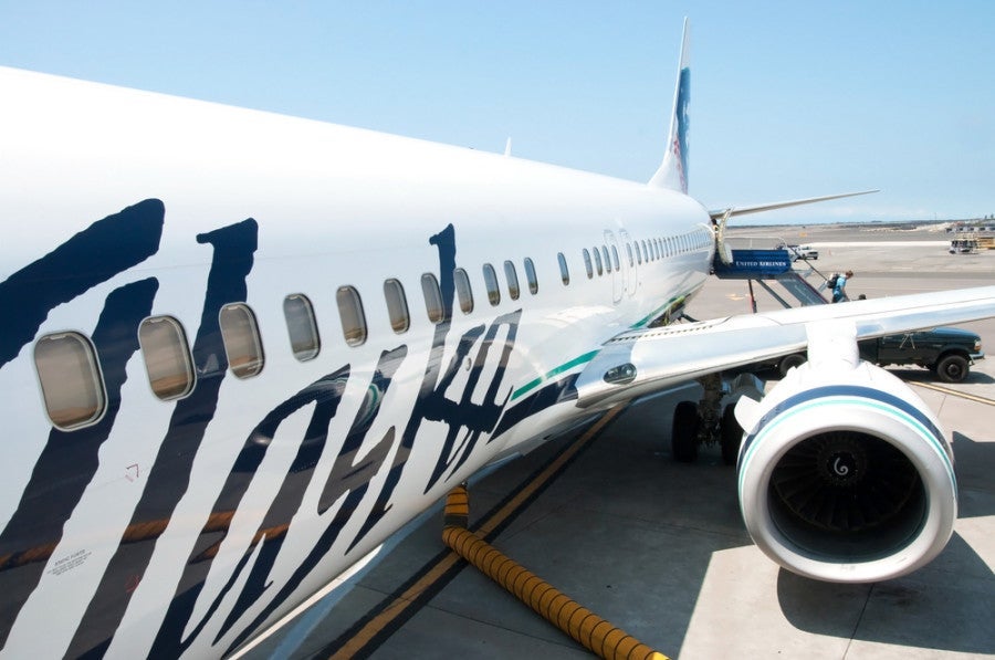 Could separate brands mean separate mileage programs?