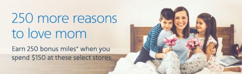 Triple-dip with this AAdvantage shopping portal spending bonus.