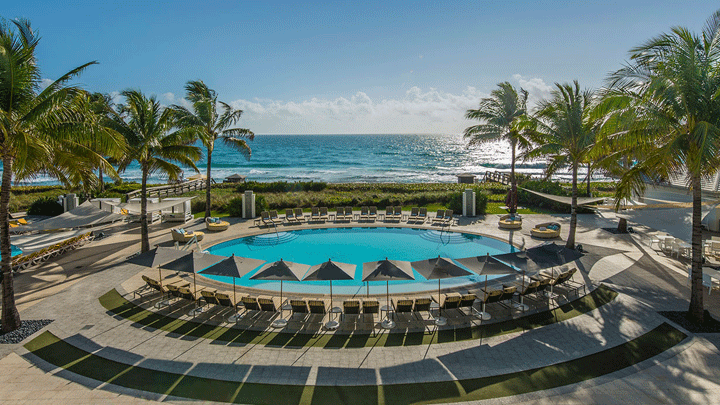 BocaBeachClubFeatured