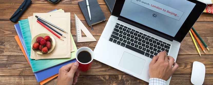 Image courtesy of Shutterstock.