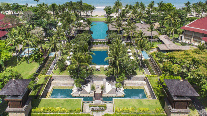 InterContinental-Bali-Featured