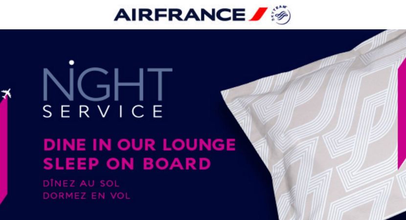 Air France