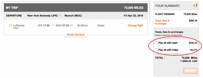 Screen Shot 2016-04-21 at 10.36.04 AM