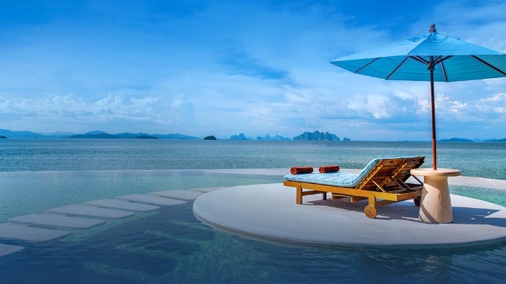 starwood spg featured