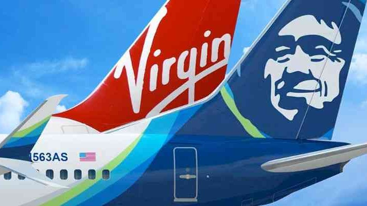 virgin