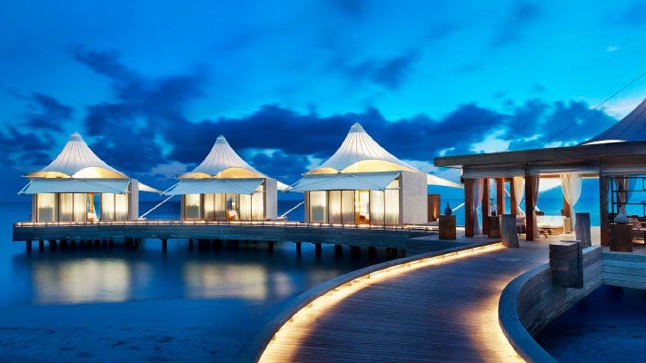 w hotel starwood featured spg