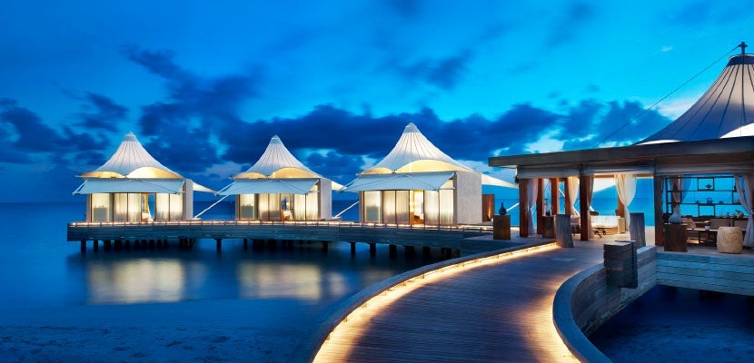 w hotel starwood featured spg