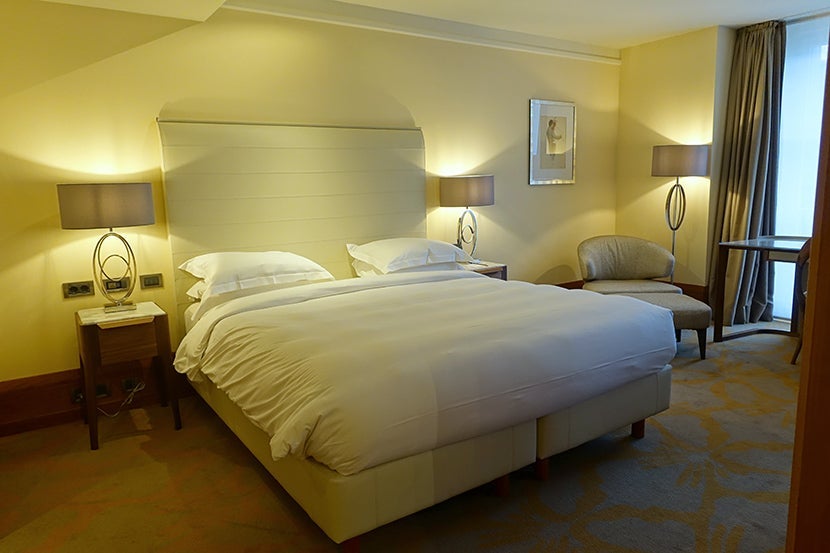 PHHbedroom