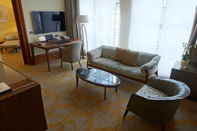 PHHlivingroom