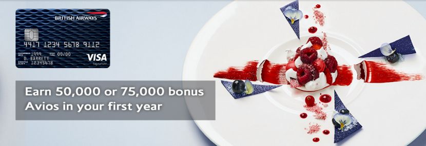 Sign-up bonuses should impact which card you swipe for non-bonus category spending.