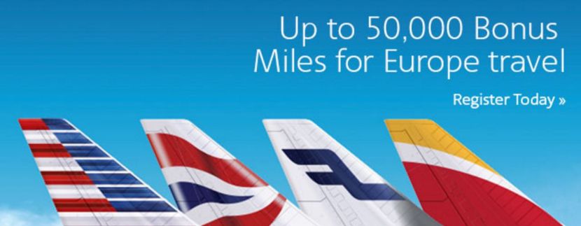 american airlines