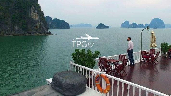 TPGtv_Vietnam_Covers_Youtube%5b1%5d