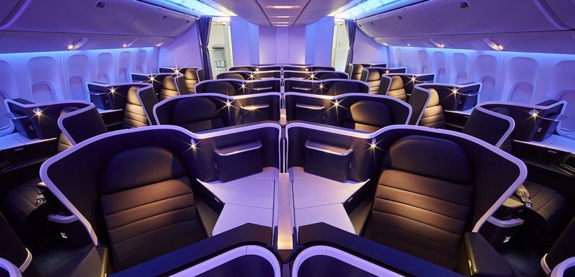 You can put those KrisFlyer miles to use on Virgin Australia awards, though.