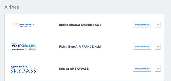 flyingblueUR
