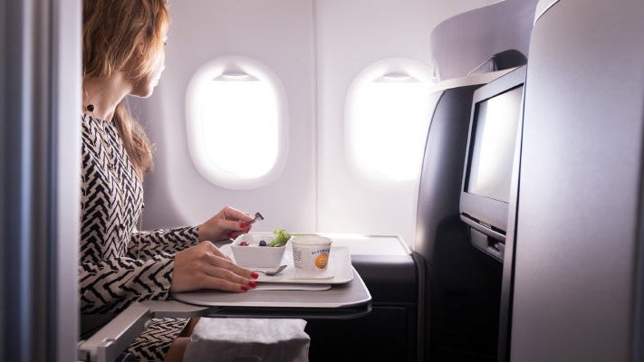 jetblue mint featured