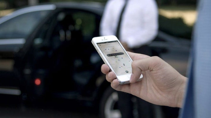 uber - featured