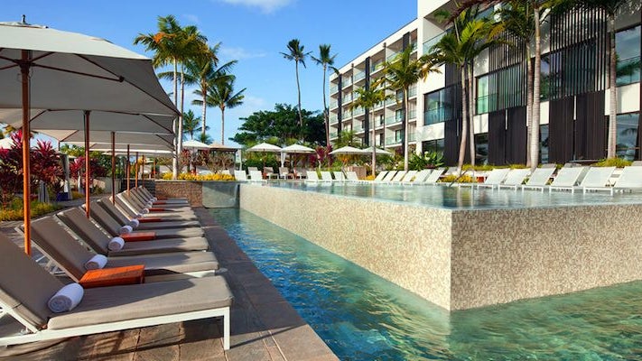 Andaz Maui Featured