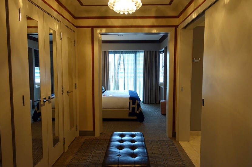cosmo vegas