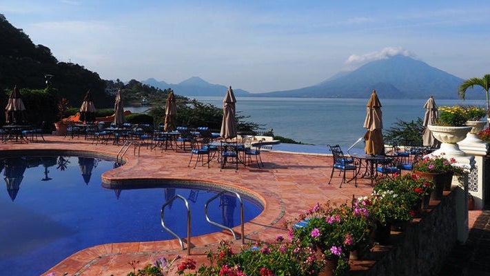 guatemala